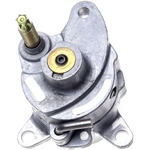 Order Belt Tensioner Assembly by GATES - 38225 For Your Vehicle