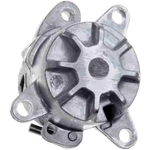 Order Belt Tensioner Assembly by GATES - 38225 For Your Vehicle
