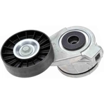Order Belt Tensioner Assembly by GATES - 38226 For Your Vehicle