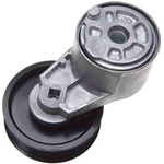 Order Belt Tensioner Assembly by GATES - 38245 For Your Vehicle