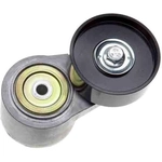Order Belt Tensioner Assembly by GATES - 38246 For Your Vehicle