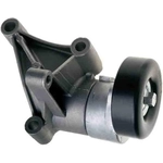 Purchase Belt Tensioner Assembly by GATES - 38247