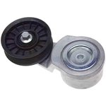 Order Belt Tensioner Assembly by GATES - 38248 For Your Vehicle