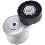 Order Assemblage du tendeur courroie de GATES - 38254 For Your Vehicle