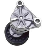 Order Belt Tensioner Assembly by GATES - 38260 For Your Vehicle