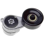 Order Belt Tensioner Assembly by GATES - 38266 For Your Vehicle