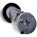 Order Belt Tensioner Assembly by GATES - 38270 For Your Vehicle