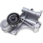 Order Belt Tensioner Assembly by GATES - 38271 For Your Vehicle