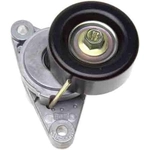 Purchase Belt Tensioner Assembly by GATES - 38273
