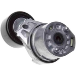 Order Belt Tensioner Assembly by GATES - 38275 For Your Vehicle