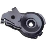 Order Belt Tensioner Assembly by GATES - 38276 For Your Vehicle