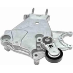 Order Belt Tensioner Assembly by GATES - 38277 For Your Vehicle