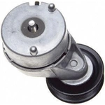 Order Belt Tensioner Assembly by GATES - 38291 For Your Vehicle