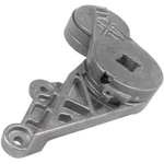 Order Belt Tensioner Assembly by GATES - 38304 For Your Vehicle