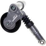 Order Belt Tensioner Assembly by GATES - 38326 For Your Vehicle
