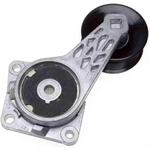 Order Belt Tensioner Assembly by GATES - 38330 For Your Vehicle