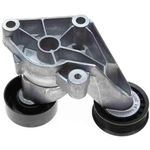 Order Belt Tensioner Assembly by GATES - 38351 For Your Vehicle