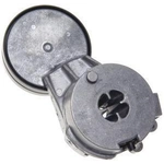 Order Belt Tensioner Assembly by GATES - 38352 For Your Vehicle