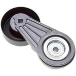 Purchase Belt Tensioner Assembly by GATES - 38353