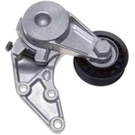Order Belt Tensioner Assembly by GATES - 38377 For Your Vehicle