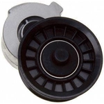 Order Belt Tensioner Assembly by GATES - 38383 For Your Vehicle