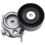 Purchase Belt Tensioner Assembly by GATES - 38384