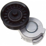 Order Belt Tensioner Assembly by GATES - 38398 For Your Vehicle