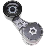 Order Belt Tensioner Assembly by GATES - 38400 For Your Vehicle