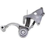 Order Belt Tensioner Assembly by GATES - 38404 For Your Vehicle