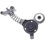 Order Belt Tensioner Assembly by GATES - 38406 For Your Vehicle
