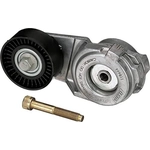 Order Belt Tensioner Assembly by GATES - 38417 For Your Vehicle