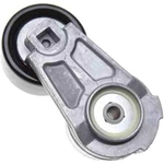 Order Belt Tensioner Assembly by GATES - 38418 For Your Vehicle