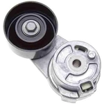 Order Assemblage du tendeur courroie de GATES - 38418 For Your Vehicle