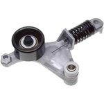 Purchase Belt Tensioner Assembly by GATES - 38453