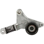 Order Assemblage du tendeur courroie de GATES - 38453 For Your Vehicle