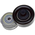 Order Belt Tensioner Assembly by GATES - 38462 For Your Vehicle