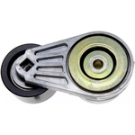 Order Belt Tensioner Assembly by GATES - 38505 For Your Vehicle