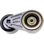 Order Belt Tensioner Assembly by GATES - 38506 For Your Vehicle