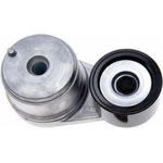 Order Belt Tensioner Assembly by GATES - 38511 For Your Vehicle