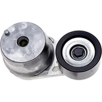 Order Belt Tensioner Assembly by GATES - 38512 For Your Vehicle