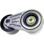 Order Belt Tensioner Assembly by GATES - 38513 For Your Vehicle