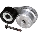 Order Belt Tensioner Assembly by GATES - 38513 For Your Vehicle