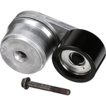 Order Belt Tensioner Assembly by GATES - 38519 For Your Vehicle