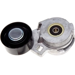 Order Belt Tensioner Assembly by GATES - 38532 For Your Vehicle