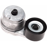 Order Belt Tensioner Assembly by GATES - 38541 For Your Vehicle