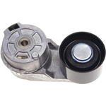 Order Belt Tensioner Assembly by GATES - 38569 For Your Vehicle