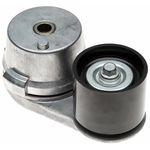 Order Belt Tensioner Assembly by GATES - 38609 For Your Vehicle