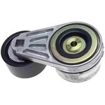 Order Belt Tensioner Assembly by GATES - 38620 For Your Vehicle