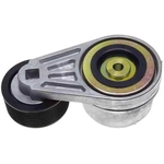 Order Belt Tensioner Assembly by GATES - 38627 For Your Vehicle