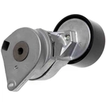 Order Belt Tensioner Assembly by GATES - 38659 For Your Vehicle